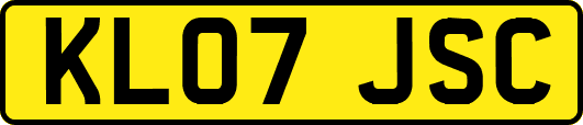 KL07JSC
