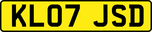 KL07JSD