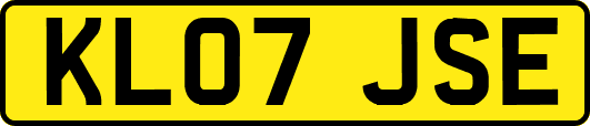 KL07JSE