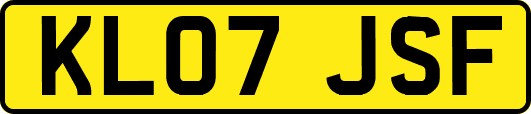 KL07JSF