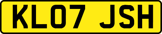 KL07JSH