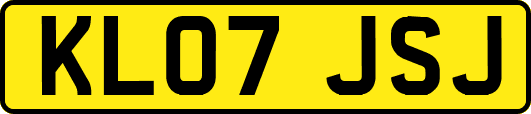 KL07JSJ