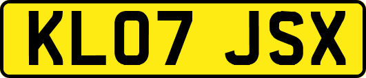KL07JSX