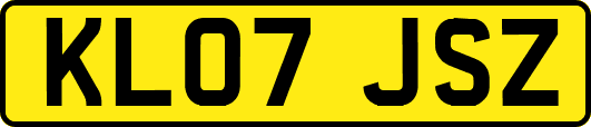 KL07JSZ