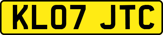 KL07JTC
