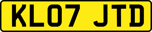 KL07JTD