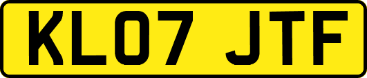 KL07JTF