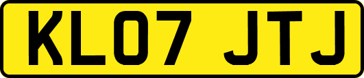 KL07JTJ