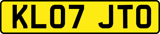 KL07JTO
