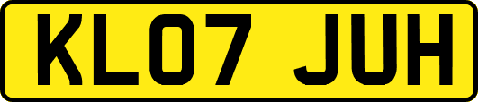 KL07JUH