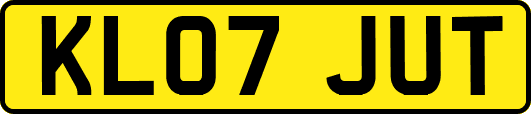KL07JUT