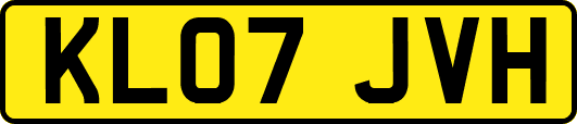 KL07JVH
