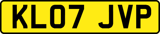 KL07JVP