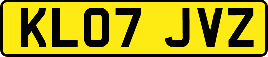 KL07JVZ