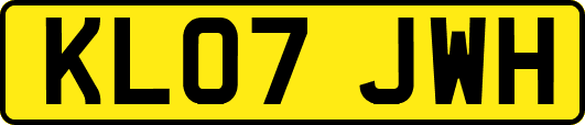 KL07JWH