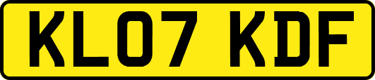 KL07KDF