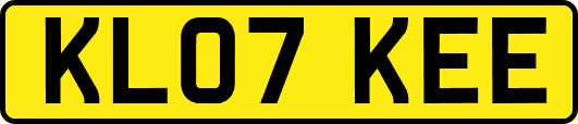 KL07KEE