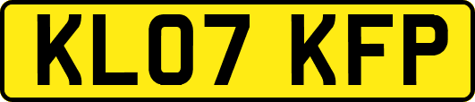 KL07KFP