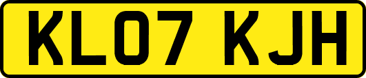 KL07KJH