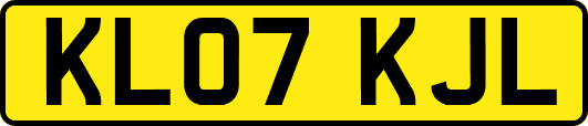 KL07KJL