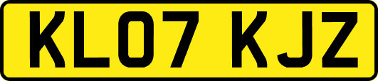 KL07KJZ