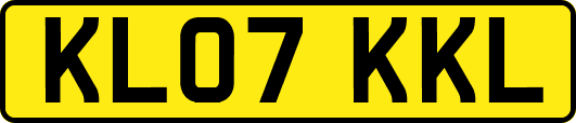KL07KKL
