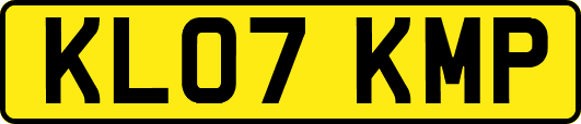 KL07KMP