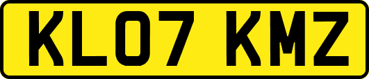 KL07KMZ