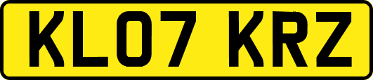 KL07KRZ