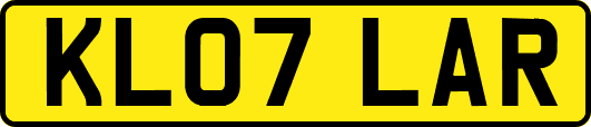 KL07LAR
