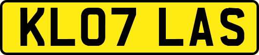 KL07LAS