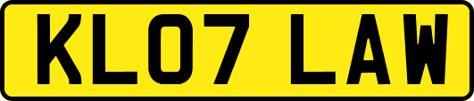 KL07LAW