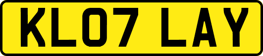 KL07LAY
