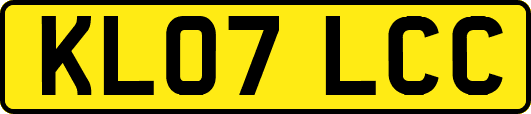 KL07LCC