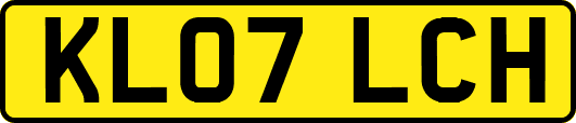 KL07LCH