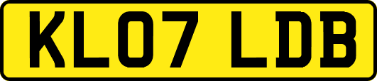 KL07LDB