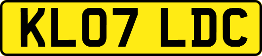 KL07LDC