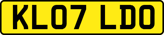 KL07LDO