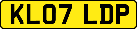 KL07LDP