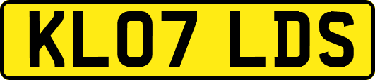 KL07LDS