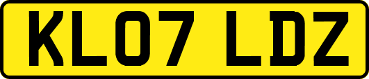 KL07LDZ