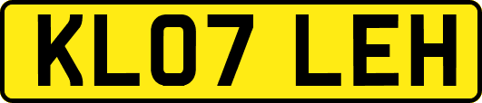 KL07LEH