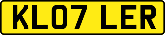 KL07LER