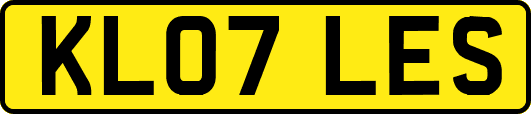 KL07LES