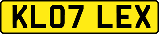 KL07LEX