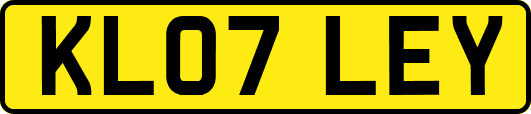 KL07LEY