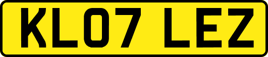 KL07LEZ
