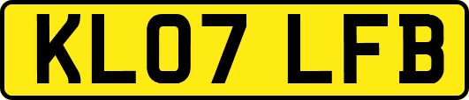 KL07LFB