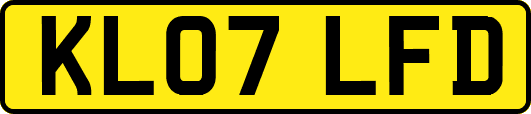 KL07LFD