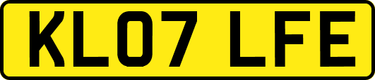 KL07LFE